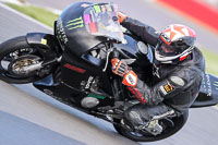 donington-no-limits-trackday;donington-park-photographs;donington-trackday-photographs;no-limits-trackdays;peter-wileman-photography;trackday-digital-images;trackday-photos
